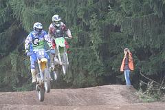 KVK Březová 22.9.2007 215